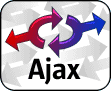 Log4Ajax